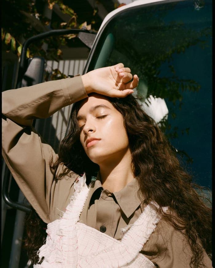 ciao-cecilia-5.jpg