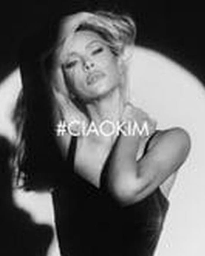 ciao-kim-campaign-s-s-23-4.jpg