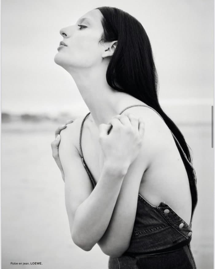 cici-in-l-a-4.jpg
