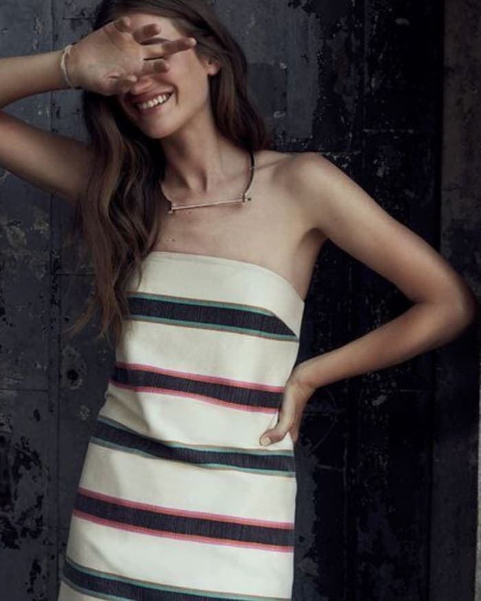 cienne-ny-spring-2016-4.jpg