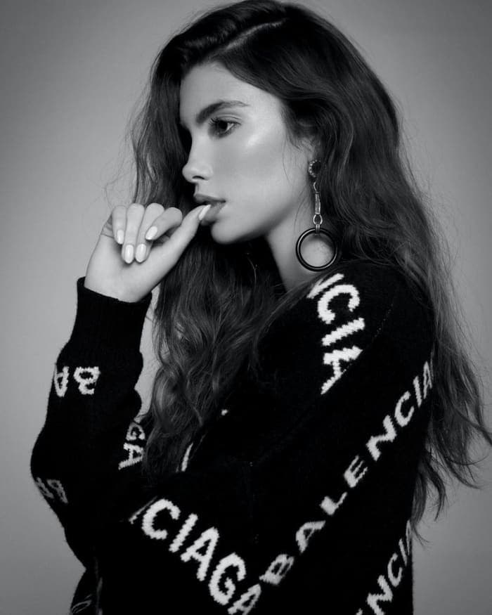 cindy-mello-3.jpg