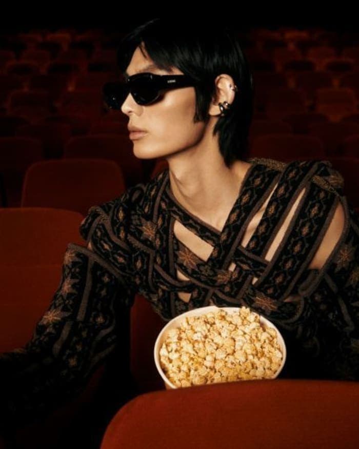 cinema-by-ben-kern-2.jpg
