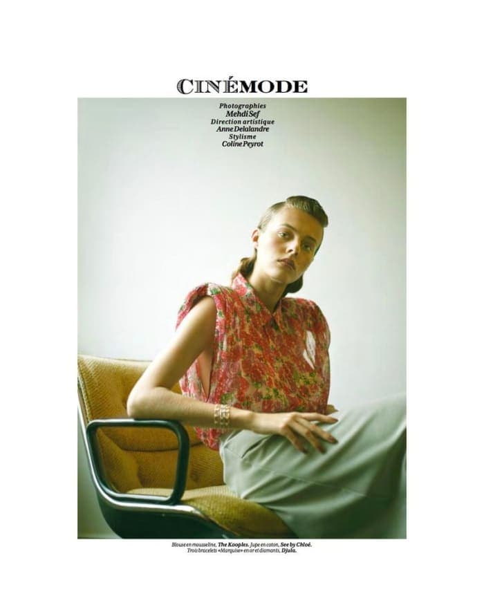 cinemode-3.jpg