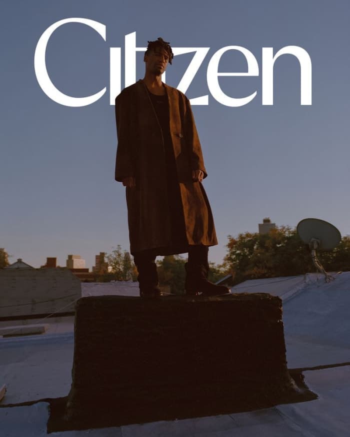 citizen-004-digital-covers-2.jpg