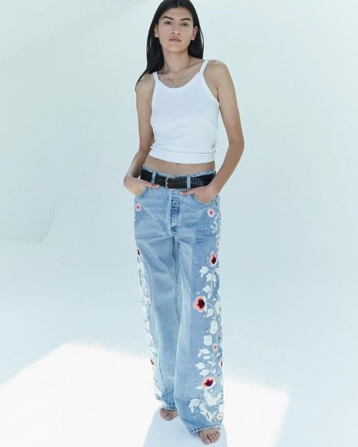 citizens-of-humanity-spring-24-lookbook-4.jpg