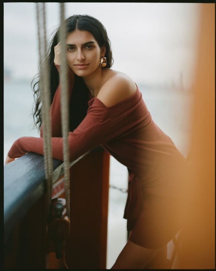 city-chic-2.jpg