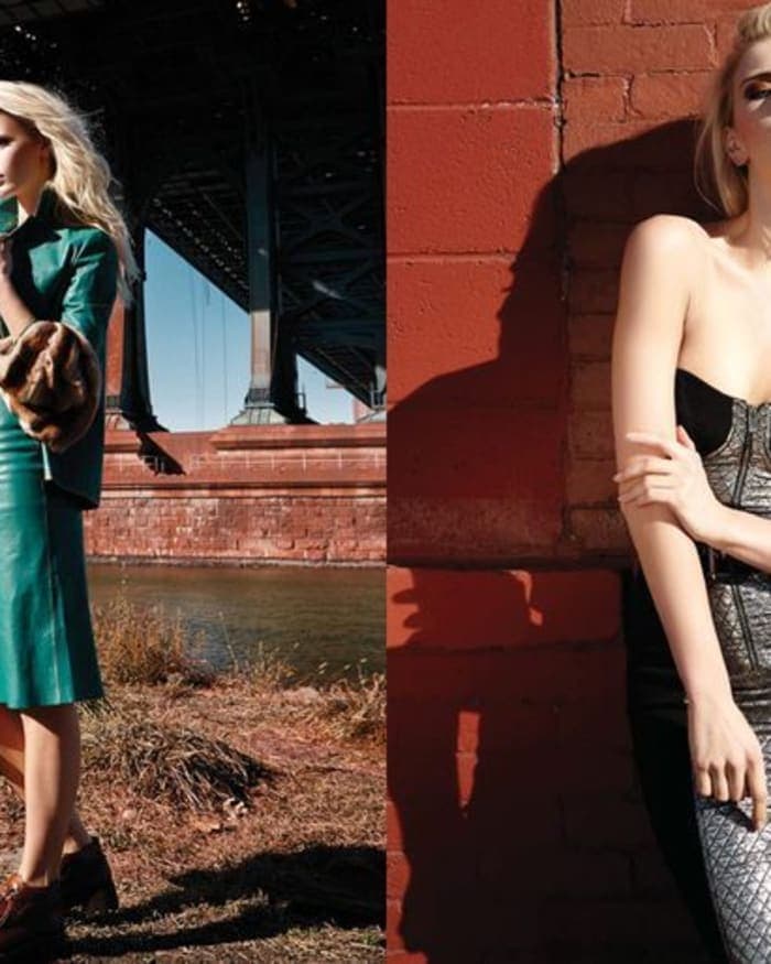 city-chic-for-jessica-magazine-malaysia-2.jpg