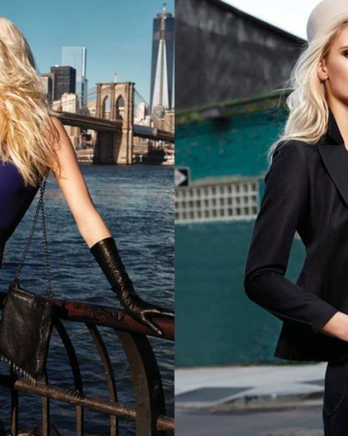 city-chic-for-jessica-magazine-malaysia-4.jpg