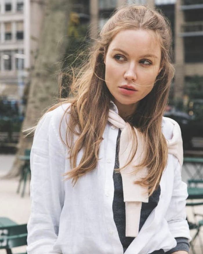 city-chic-vibes-by-sofya-rogozhnikova-3.jpg