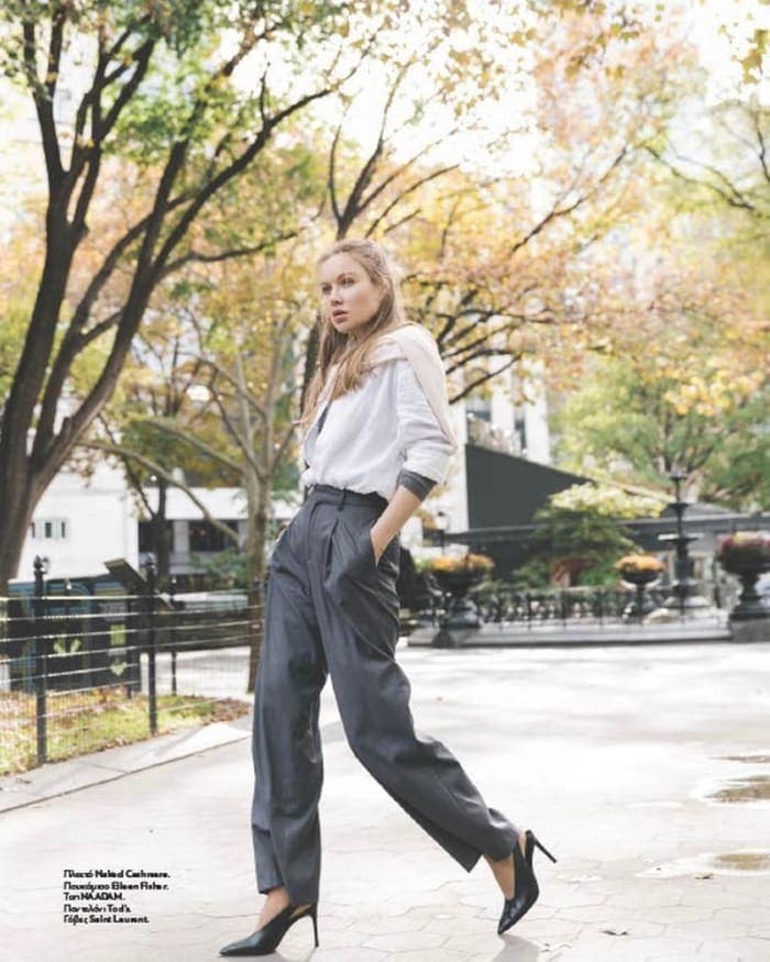 city-chic-vibes-by-sofya-rogozhnikova-4.jpg