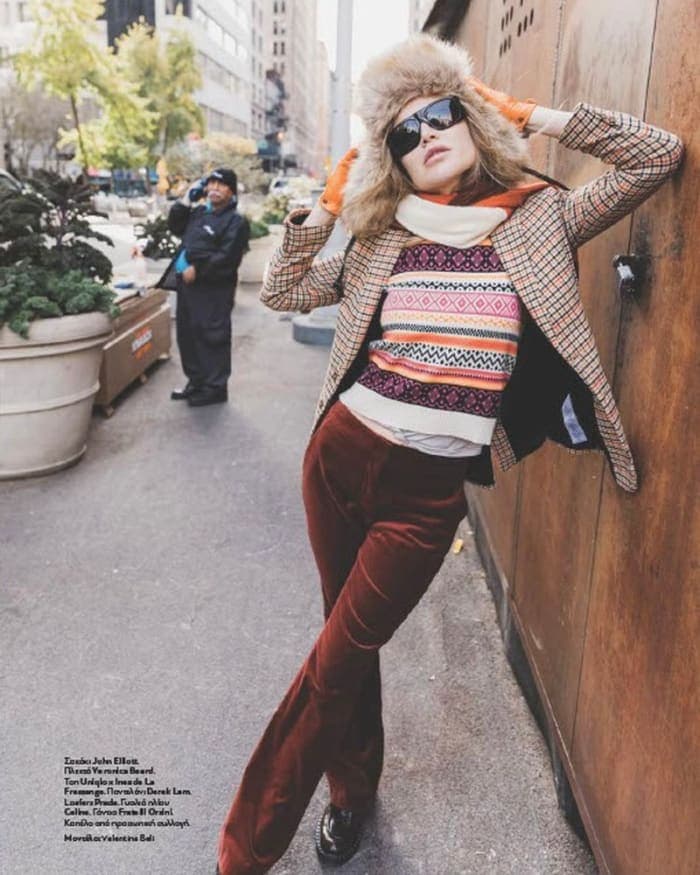 city-chic-vibes-by-sofya-rogozhnikova-5.jpg