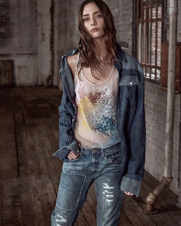city-girls-women-360-for-ny-fashion-week-2.jpg