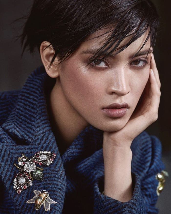city-girls-women-360-for-ny-fashion-week-3.jpg