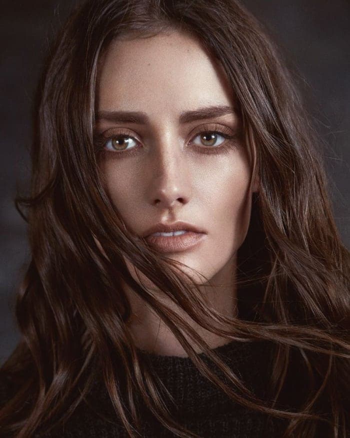 city-girls-women-360-for-ny-fashion-week-4.jpg