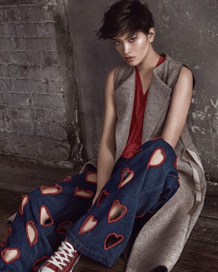 city-girls-women-360-for-ny-fashion-week-5.jpg