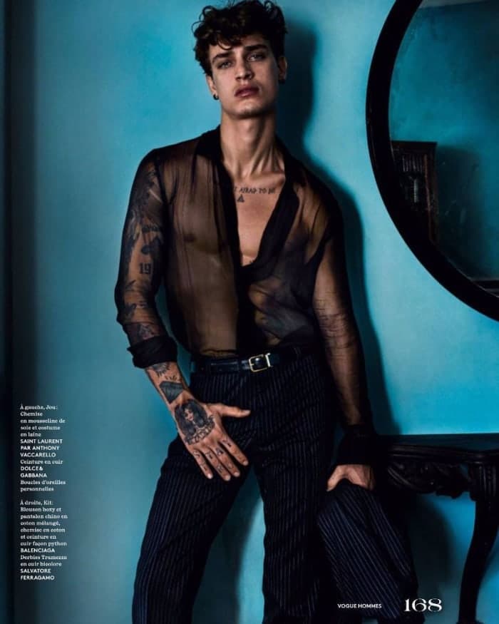 city-of-the-gods-2.jpg