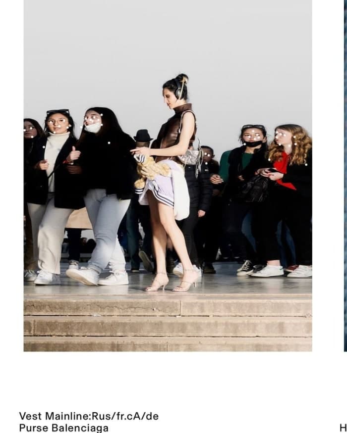 city-tour-by-karl-felix-and-marissa-baklayan-for-magazine-studio-2.jpg