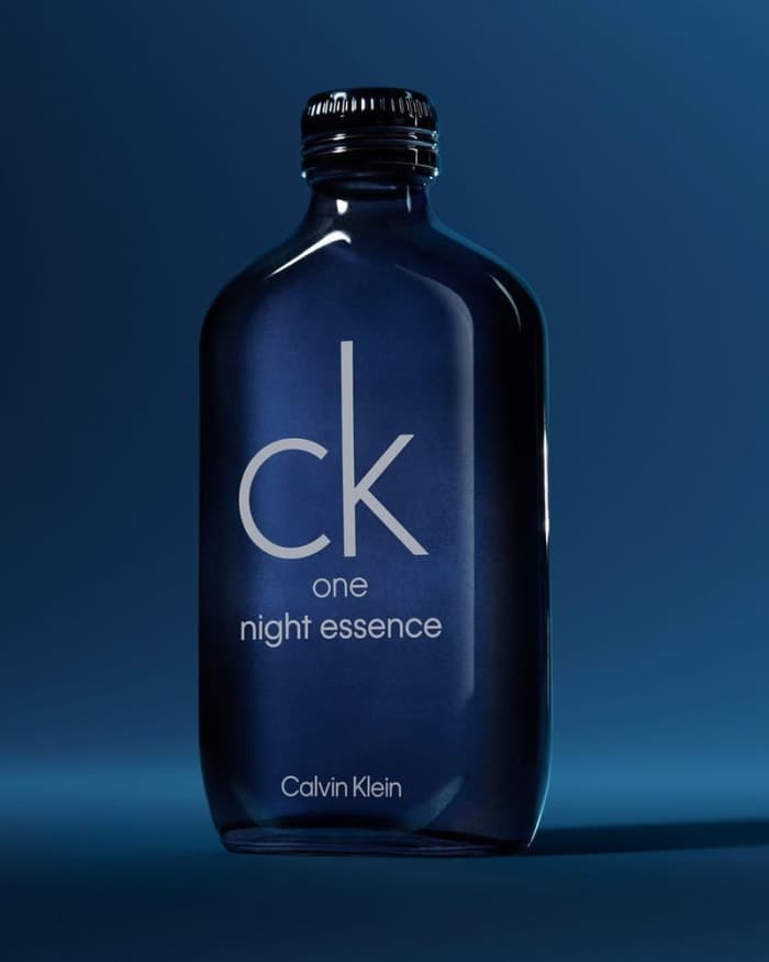 ck-one-night-essence-2.jpg