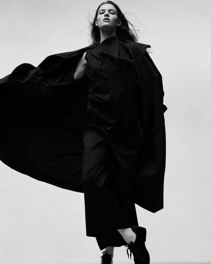 clair-obscur-2.jpg