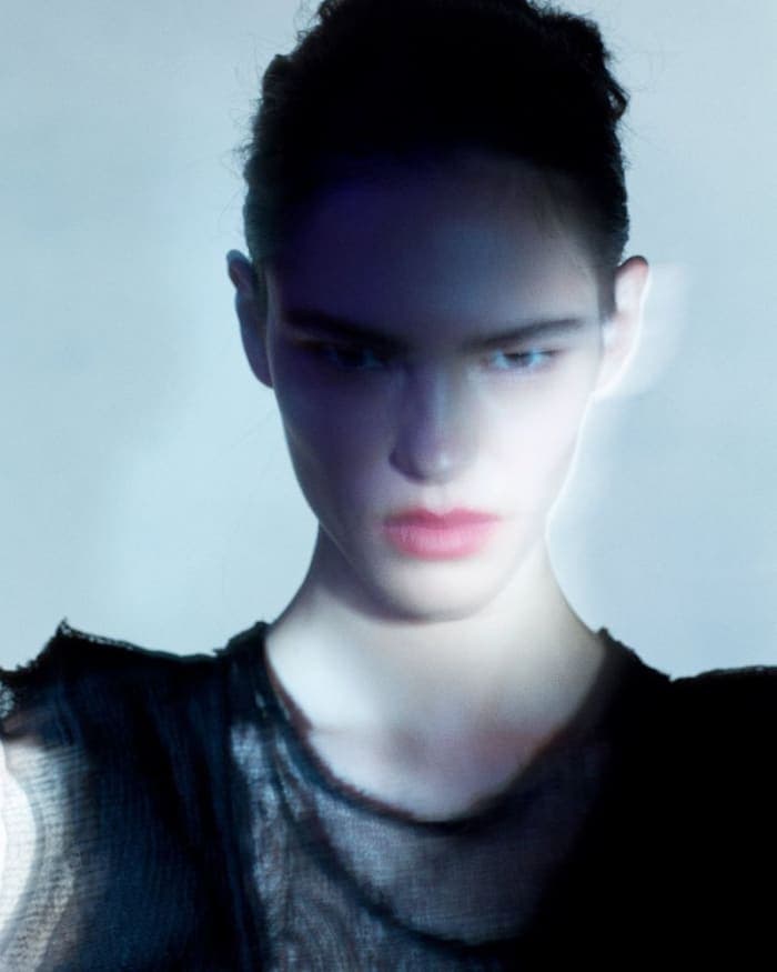clair-obscur-3.jpg