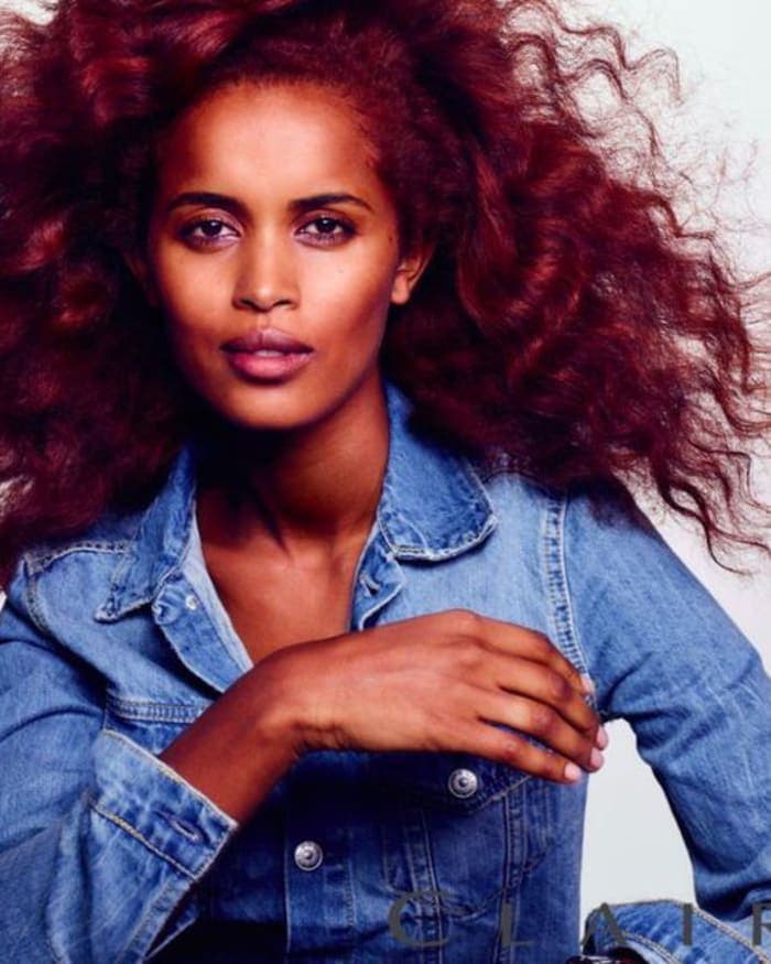clairol-2017-2.jpg