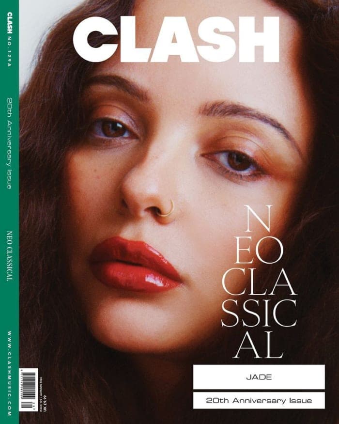 clash-magazine-129-20th-anniversary-issue-2024-covers-2.jpg