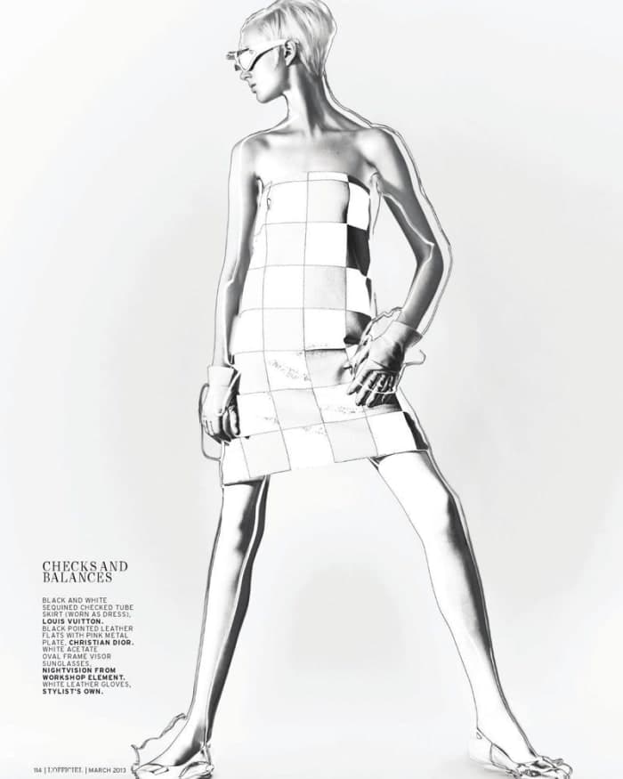 clean-2.jpg