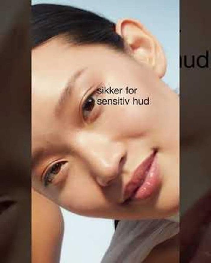 clinique-even-better-clinical-vitamin-makeup-campaign-3.jpg