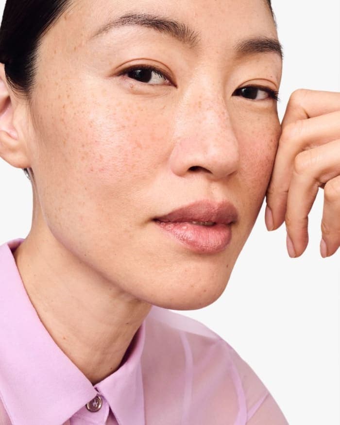 clinique-moisture-surge-campaign-2.jpg