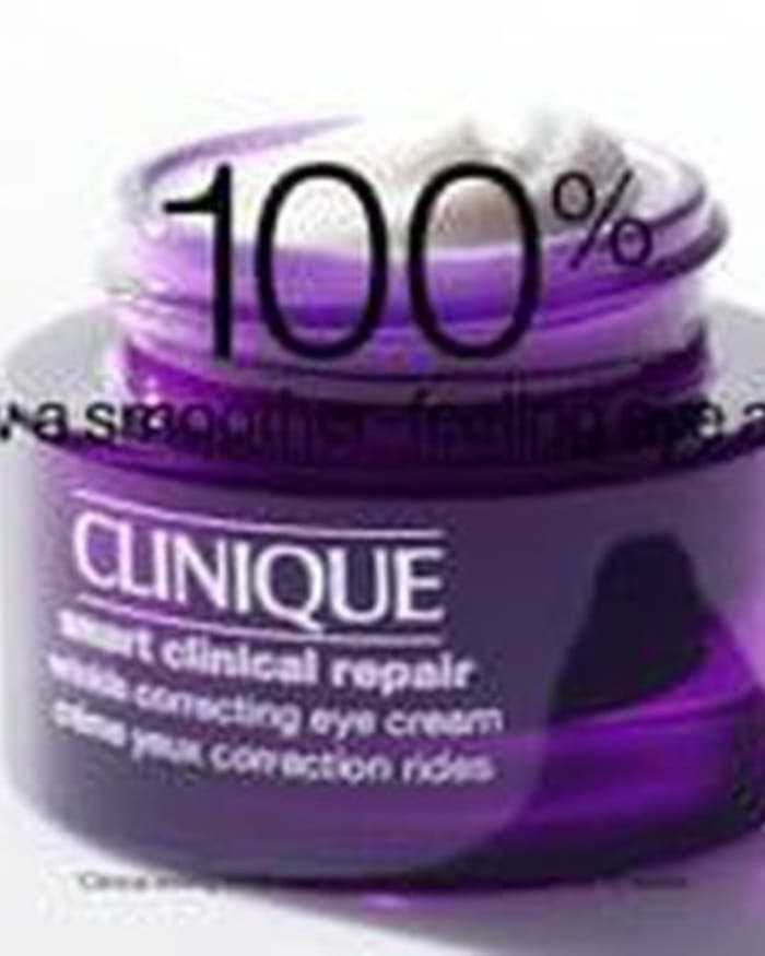 clinique-moisture-surge-campaign-4.jpg