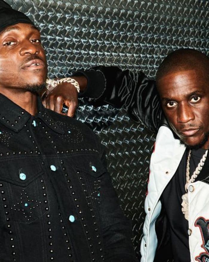 clipse-for-rolling-stone-3.jpg