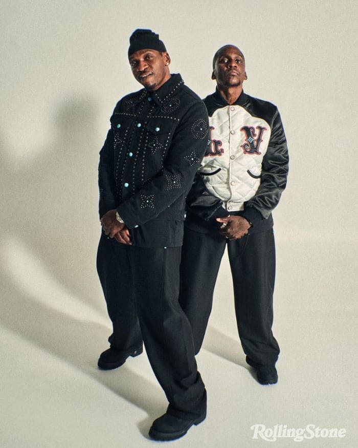 clipse-for-rolling-stone-4.jpg