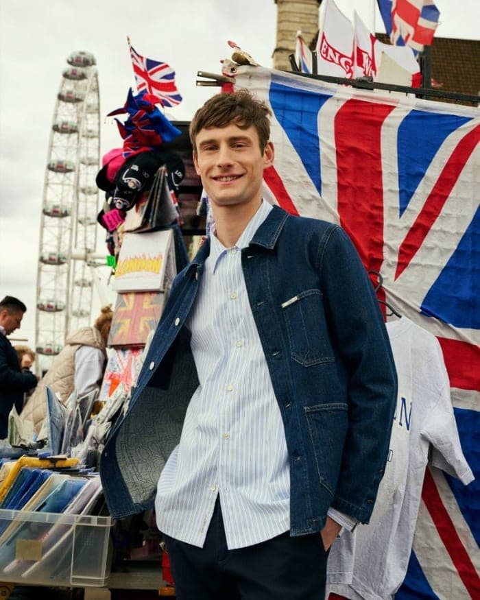 closed-aw22-men-the-one-with-london-2.jpg