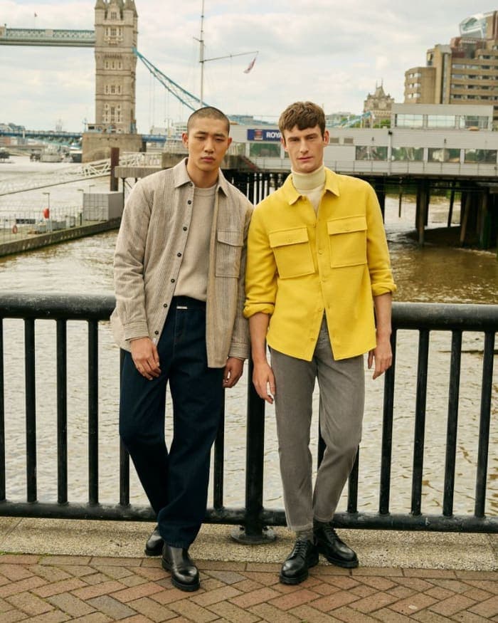 closed-aw22-men-the-one-with-london-3.jpg