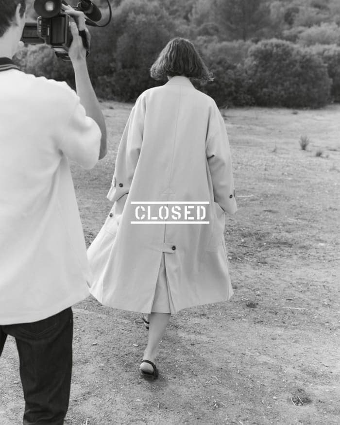 closed-ss22-blooming-feelings-3.jpg