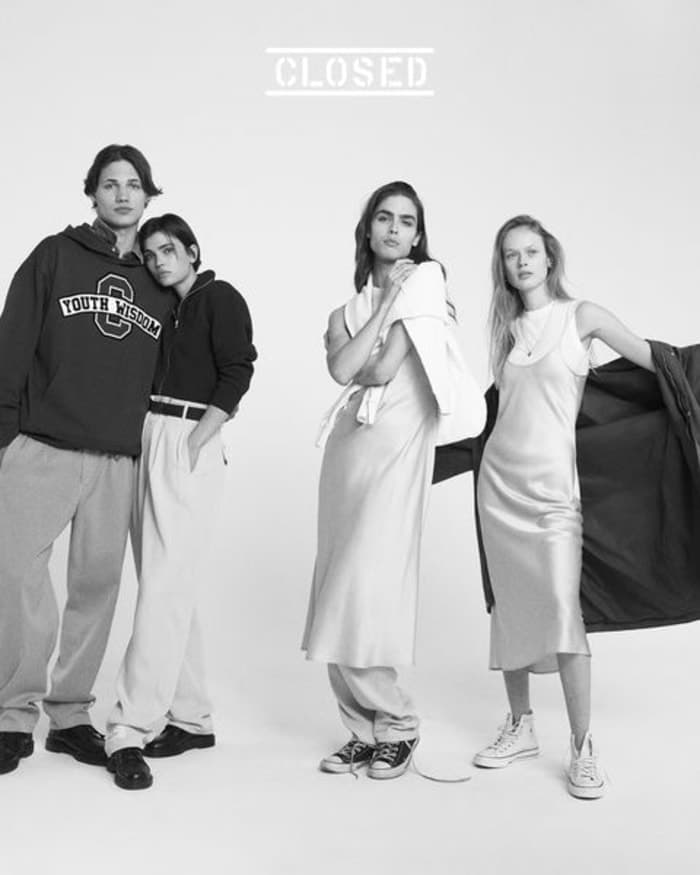 closed-ss22-closed-and-philouze-style-beyond-gender-4.jpg