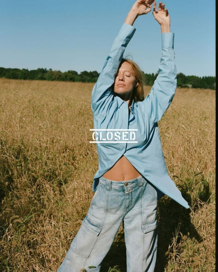 closed-ss23-women-wild-fields-4.jpg