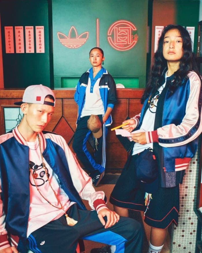 clot-superstar-by-edison-chen-s-s-25-2.jpg