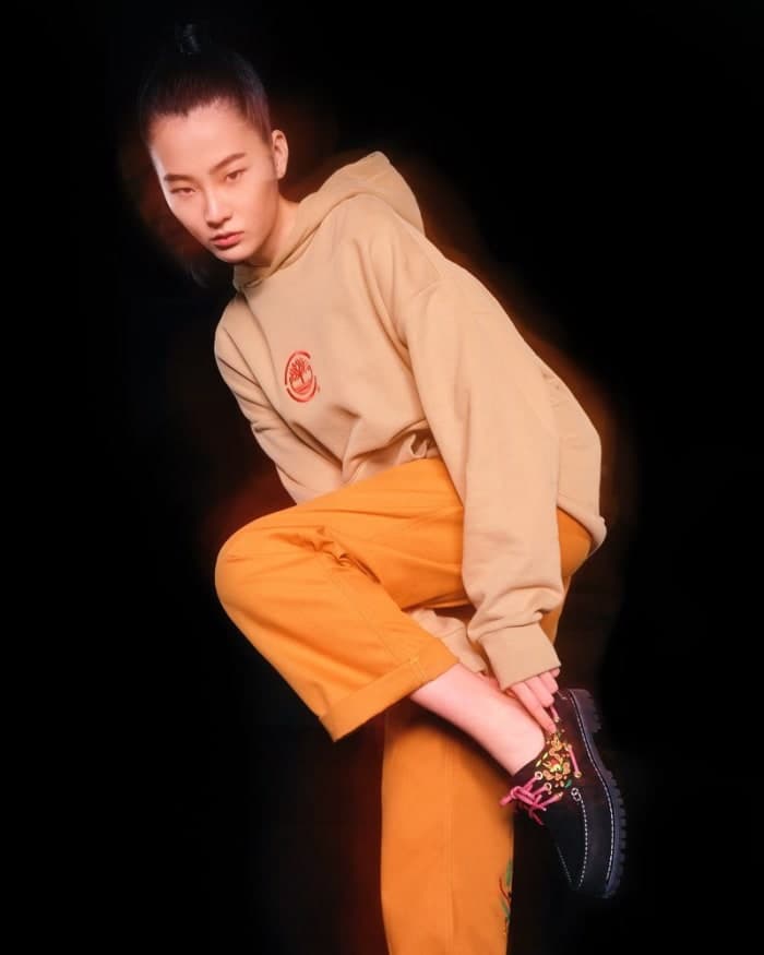 clot-x-timberland-collection-generationdragon-2.jpg