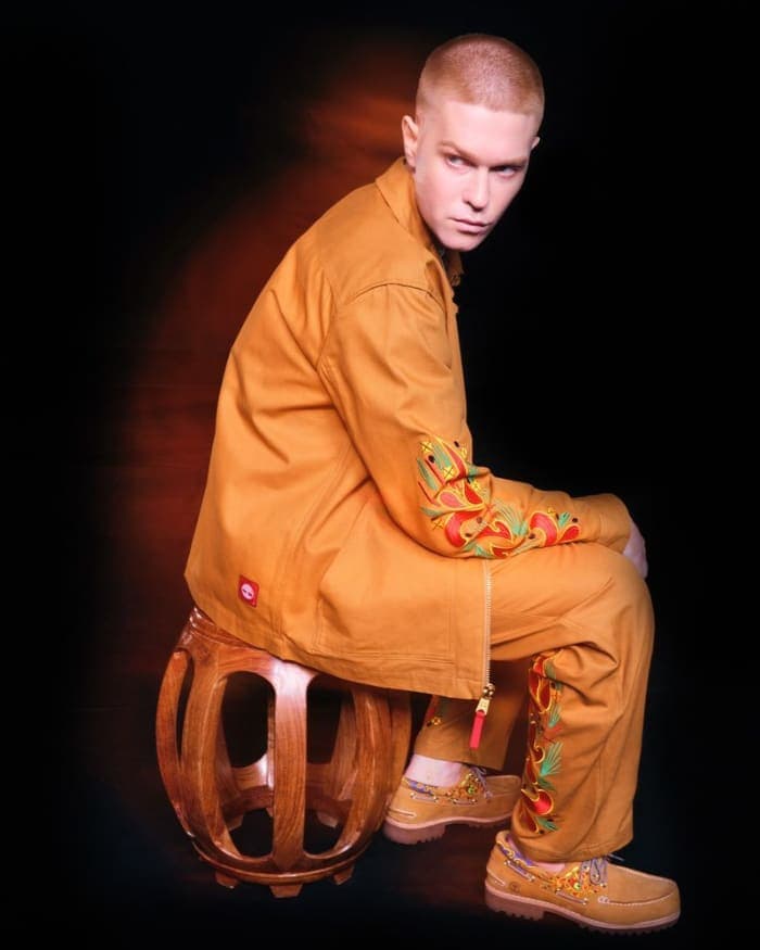 clot-x-timberland-collection-generationdragon-5.jpg