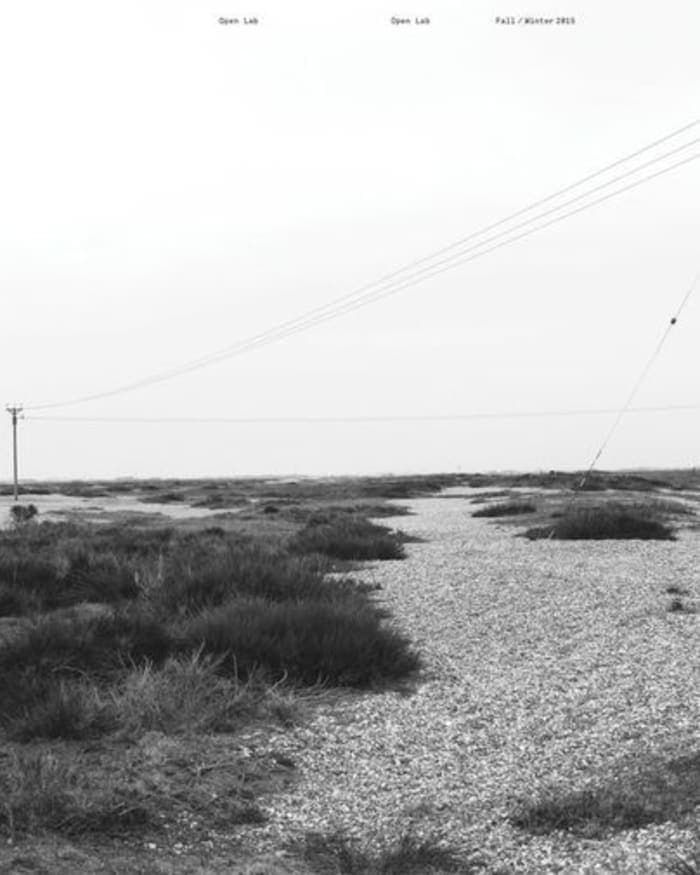 cloudbusting-4.jpg