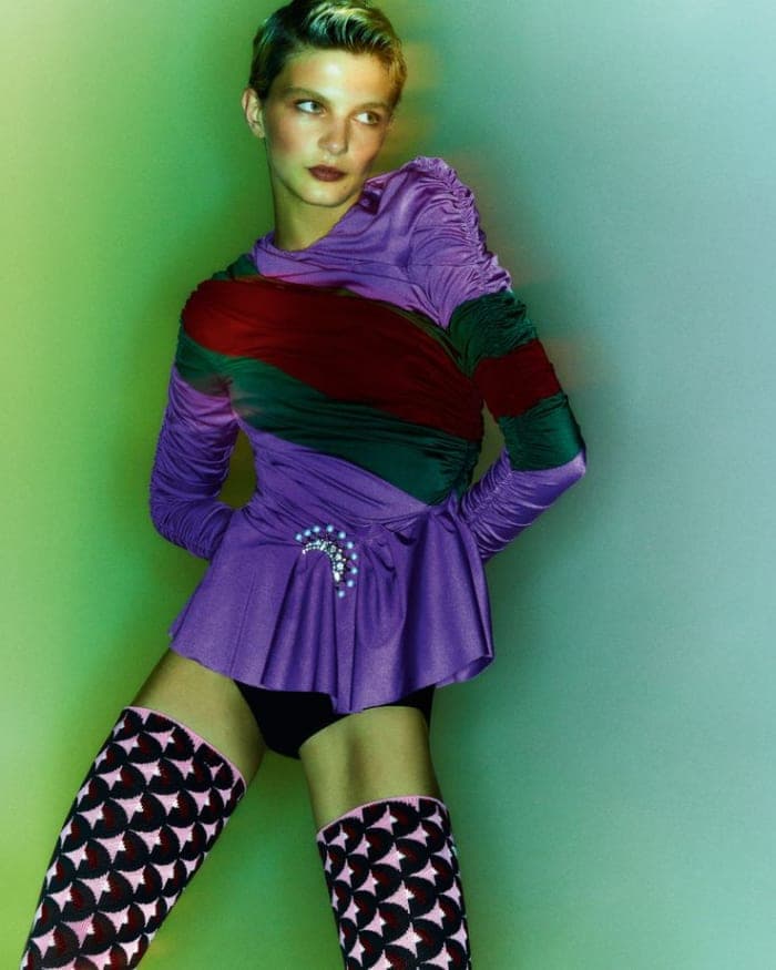 club-kids-4.jpg