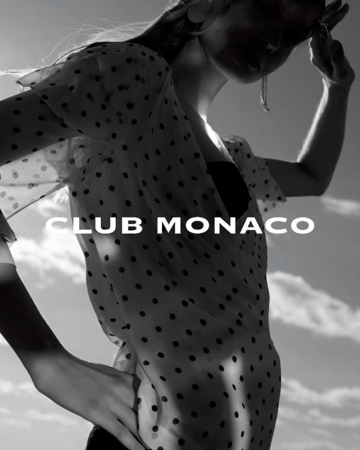 club-monaco-s-s-2018-campaign-2.jpg