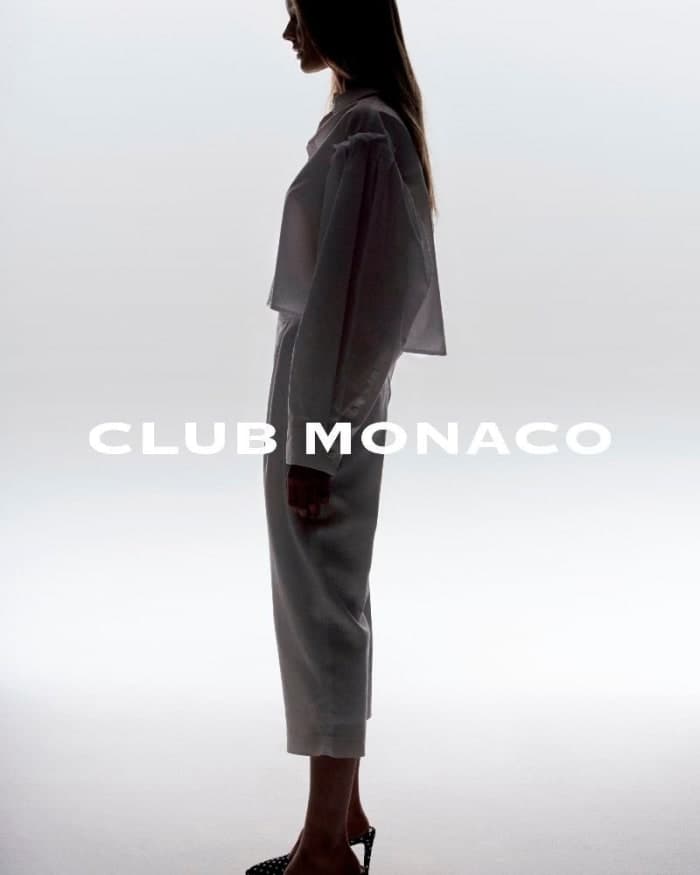 club-monaco-s-s-2018-campaign-3.jpg