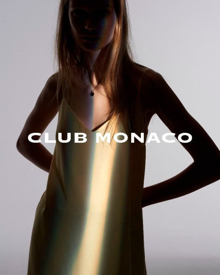 club-monaco-s-s-2018-campaign-4.jpg