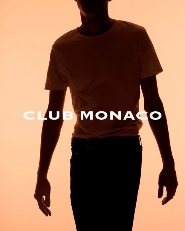 club-monaco-s-s-2018-campaign-5.jpg