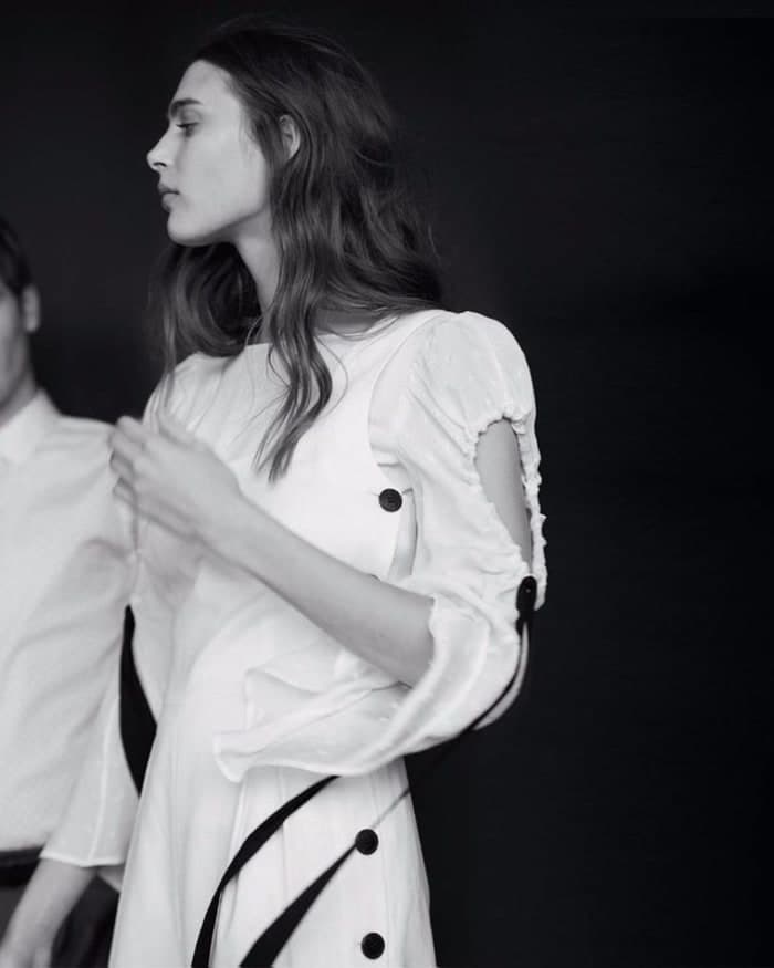 club-monaco-spring-summer-2017-campaign-2.jpg