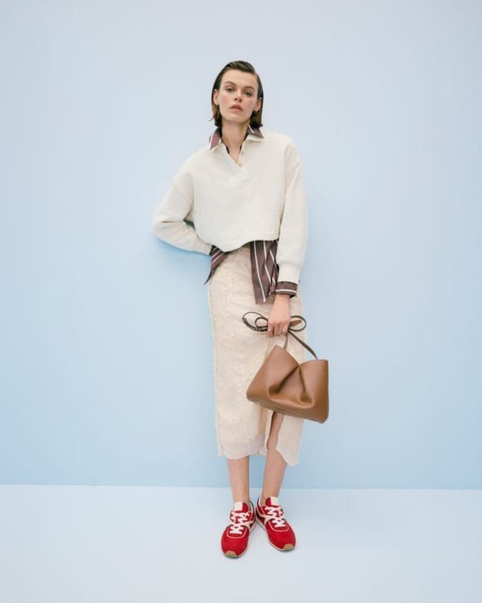 clubhouse-chic-5.jpg