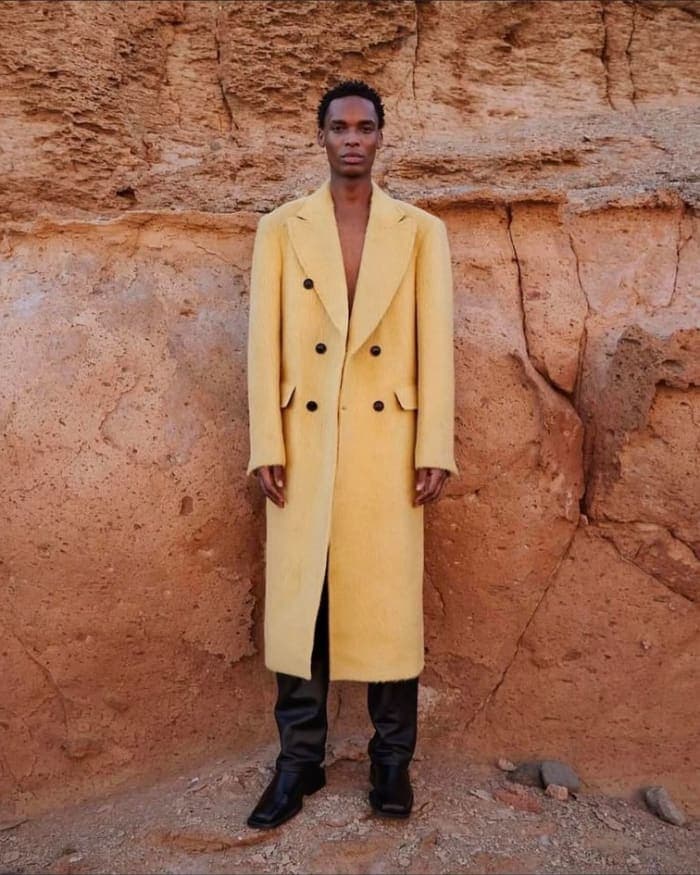 cmmn-swdn-f-w-24-mens-lookbook-4.jpg