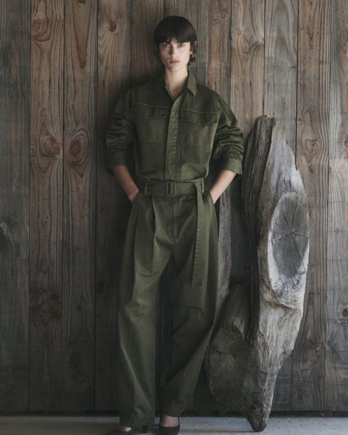 co-lookbook-ss26-2.jpg